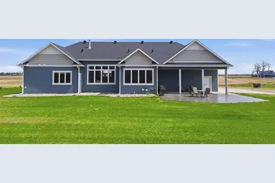 19561 11th Avenue S, Hawley, MN 56549 - Photo 38