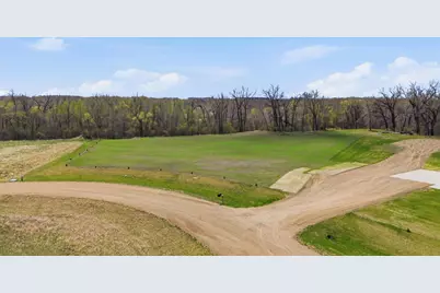 19561 11th Avenue S, Hawley, MN 56549 - Photo 48