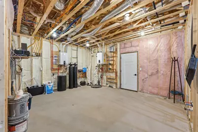 19561 11th Avenue S, Hawley, MN 56549 - Photo 34