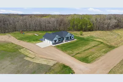 19561 11th Avenue S, Hawley, MN 56549 - Photo 42