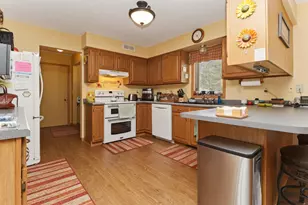 418 N Clayborn Ave, Parkers Prairie, MN 56361 - Photo 18