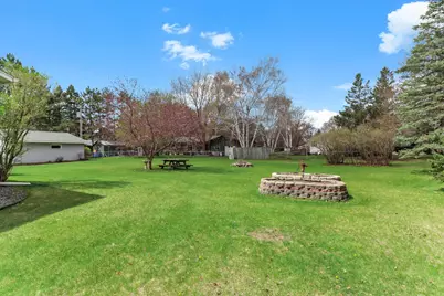 418 N Clayborn Avenue, Parkers Prairie, MN 56361 - Photo 4