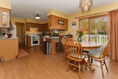 418 N Clayborn Avenue, Parkers Prairie, MN 56361 - Photo 20