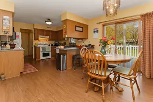 418 N Clayborn Ave, Parkers Prairie, MN 56361 - Photo 20