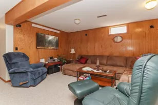 418 N Clayborn Ave, Parkers Prairie, MN 56361 - Photo 30