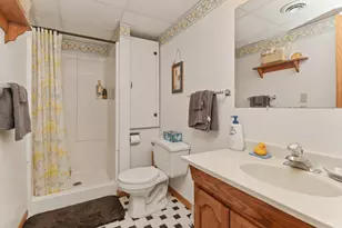 418 N Clayborn Ave, Parkers Prairie, MN 56361 - Photo 36