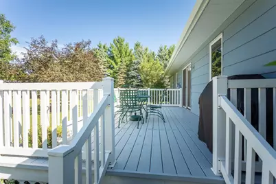 418 N Clayborn Avenue, Parkers Prairie, MN 56361 - Photo 10