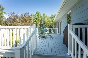 418 N Clayborn Ave, Parkers Prairie, MN 56361 - Photo 10