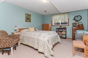 418 N Clayborn Ave, Parkers Prairie, MN 56361 - Photo 32