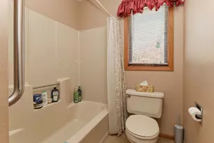 418 N Clayborn Ave, Parkers Prairie, MN 56361 - Photo 26