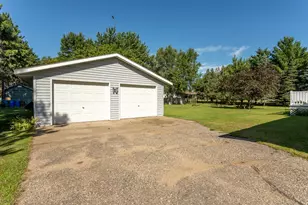 418 N Clayborn Ave, Parkers Prairie, MN 56361 - Photo 14