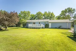 418 N Clayborn Ave, Parkers Prairie, MN 56361 - Photo 8