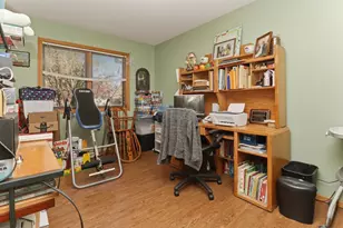 418 N Clayborn Ave, Parkers Prairie, MN 56361 - Photo 30