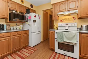 418 N Clayborn Ave, Parkers Prairie, MN 56361 - Photo 22