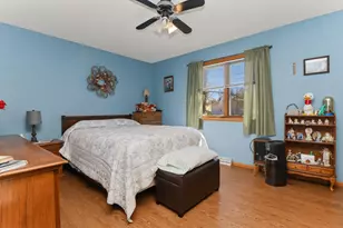 418 N Clayborn Ave, Parkers Prairie, MN 56361 - Photo 22