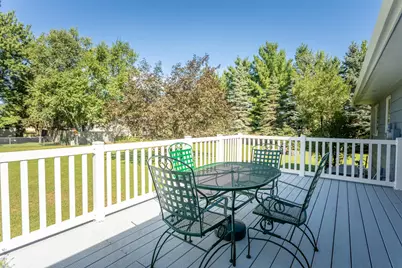 418 N Clayborn Avenue, Parkers Prairie, MN 56361 - Photo 12