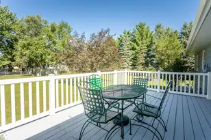 418 N Clayborn Ave, Parkers Prairie, MN 56361 - Photo 12