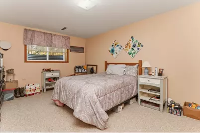 418 N Clayborn Avenue, Parkers Prairie, MN 56361 - Photo 34
