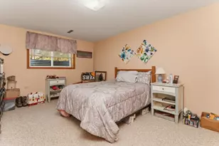 418 N Clayborn Ave, Parkers Prairie, MN 56361 - Photo 34
