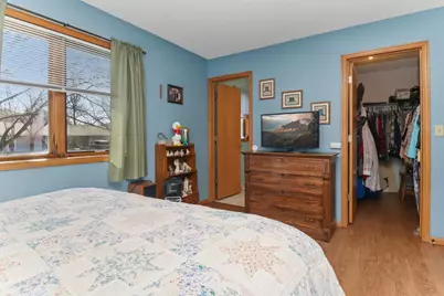 418 N Clayborn Avenue, Parkers Prairie, MN 56361 - Photo 26