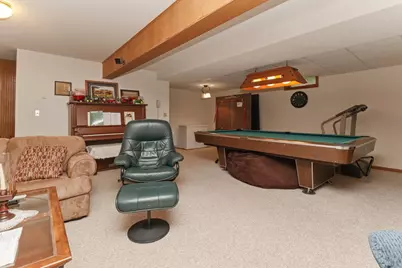 418 N Clayborn Avenue, Parkers Prairie, MN 56361 - Photo 28