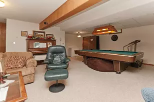 418 N Clayborn Ave, Parkers Prairie, MN 56361 - Photo 28