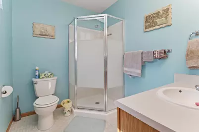 418 N Clayborn Avenue, Parkers Prairie, MN 56361 - Photo 24