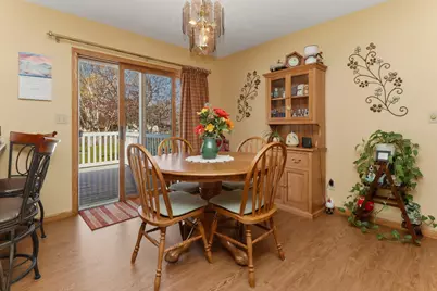 418 N Clayborn Avenue, Parkers Prairie, MN 56361 - Photo 16