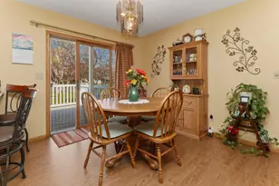 418 N Clayborn Ave, Parkers Prairie, MN 56361 - Photo 16