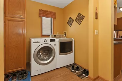 418 N Clayborn Avenue, Parkers Prairie, MN 56361 - Photo 24