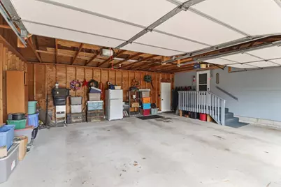 418 N Clayborn Avenue, Parkers Prairie, MN 56361 - Photo 12