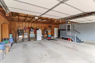 418 N Clayborn Ave, Parkers Prairie, MN 56361 - Photo 12