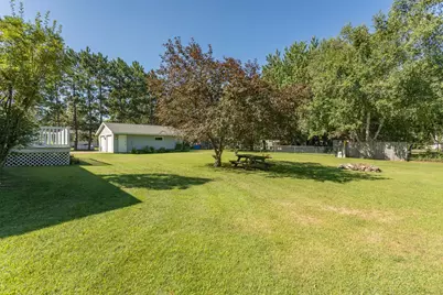 418 N Clayborn Avenue, Parkers Prairie, MN 56361 - Photo 6