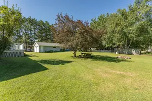 418 N Clayborn Ave, Parkers Prairie, MN 56361 - Photo 6