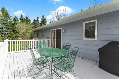 418 N Clayborn Avenue, Parkers Prairie, MN 56361 - Photo 8