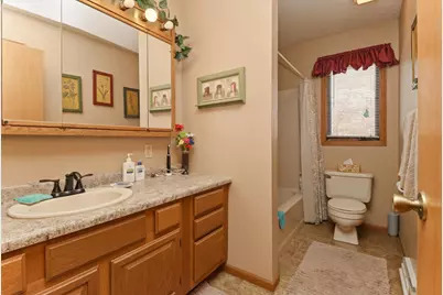 418 N Clayborn Avenue, Parkers Prairie, MN 56361 - Photo 28