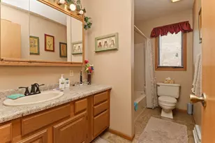 418 N Clayborn Ave, Parkers Prairie, MN 56361 - Photo 28