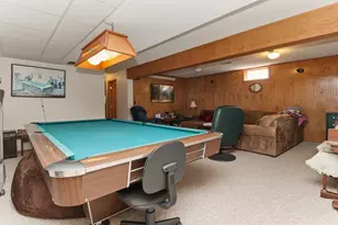 418 N Clayborn Ave, Parkers Prairie, MN 56361 - Photo 32