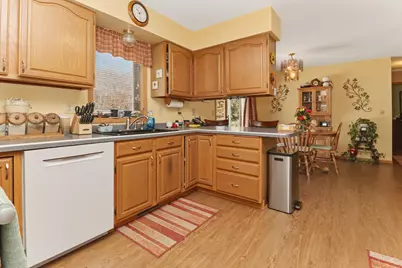 418 N Clayborn Avenue, Parkers Prairie, MN 56361 - Photo 20
