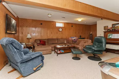 418 N Clayborn Avenue, Parkers Prairie, MN 56361 - Photo 34
