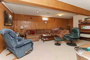 418 N Clayborn Ave, Parkers Prairie, MN 56361 - Photo 34