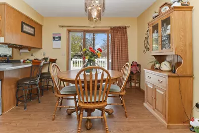 418 N Clayborn Avenue, Parkers Prairie, MN 56361 - Photo 18