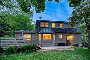 481 Desnoyer Ave, Saint Paul, MN 55104 - Photo 26