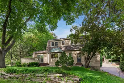 481 Desnoyer Avenue, Saint Paul, MN 55104 - Photo 26