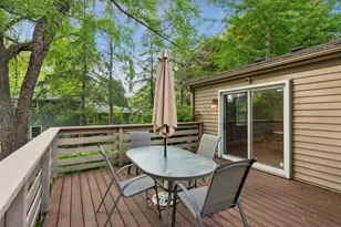 481 Desnoyer Ave, Saint Paul, MN 55104 - Photo 28