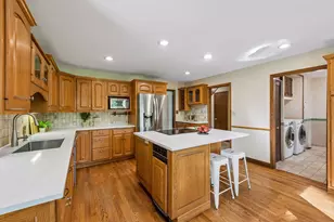 481 Desnoyer Ave, Saint Paul, MN 55104 - Photo 8