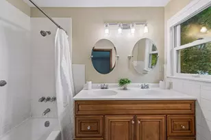 481 Desnoyer Ave, Saint Paul, MN 55104 - Photo 20