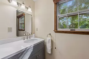 481 Desnoyer Ave, Saint Paul, MN 55104 - Photo 16