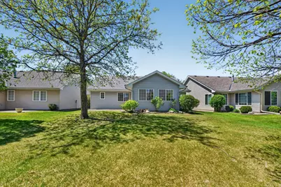 9244 Dunbar Knoll N, Brooklyn Park, MN 55443 - Photo 26