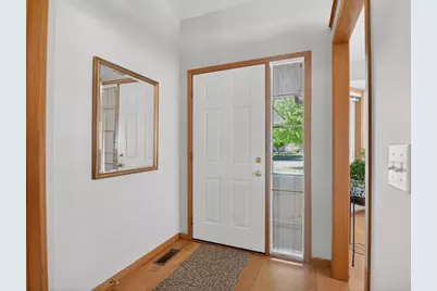 9244 Dunbar Knoll N, Brooklyn Park, MN 55443 - Photo 6